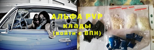 дживик Балахна