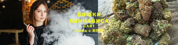 хмурый Волоколамск