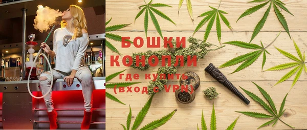 jwh Баксан