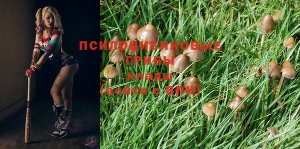 прущий лед Заволжье