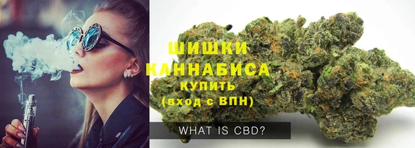 дживик Балахна