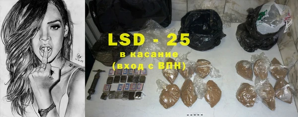 индика Заволжск
