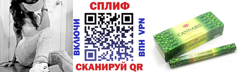 магазин продажи наркотиков  Краснослободск  МАРИХУАНА SATIVA & INDICA 